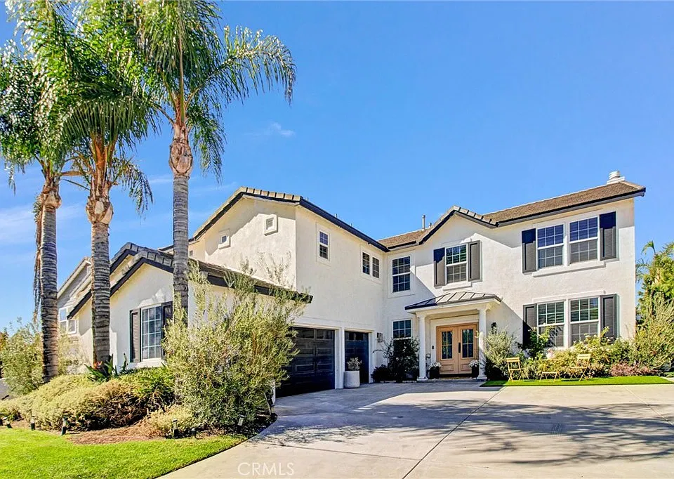 6947 Delaware River Dr