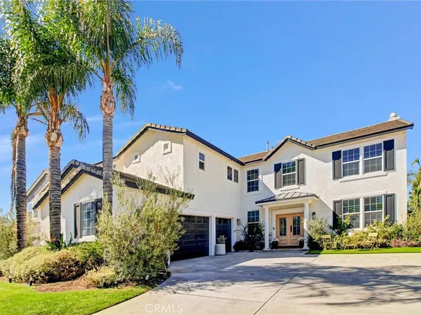 6947 Delaware River Dr, Mira Loma, CA 91752