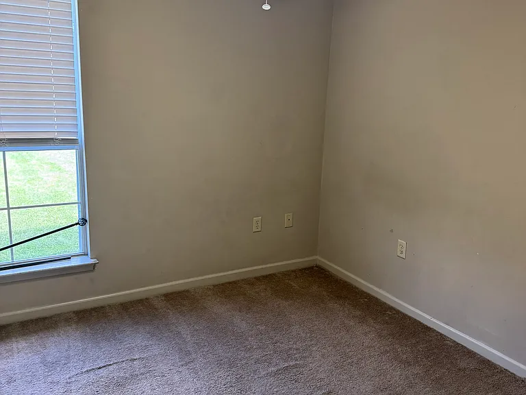 1308 S Lexington St — Photo 9