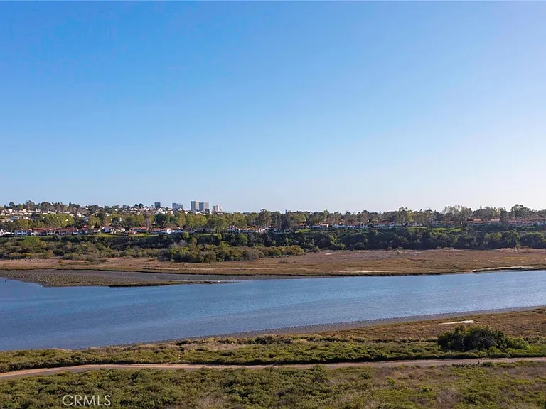 2402 Orchid Hill Pl — Photo 34