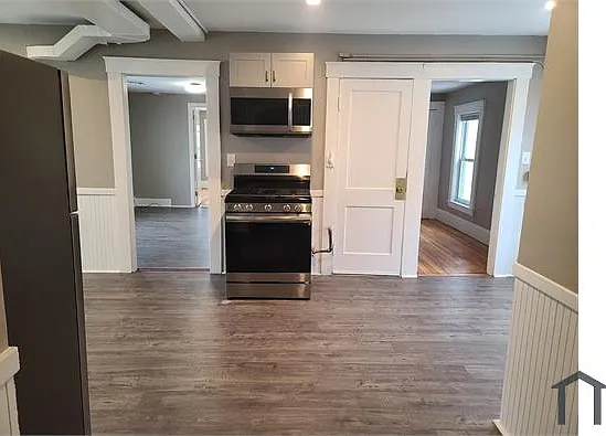 13 Dublin St #2 — Photo 2