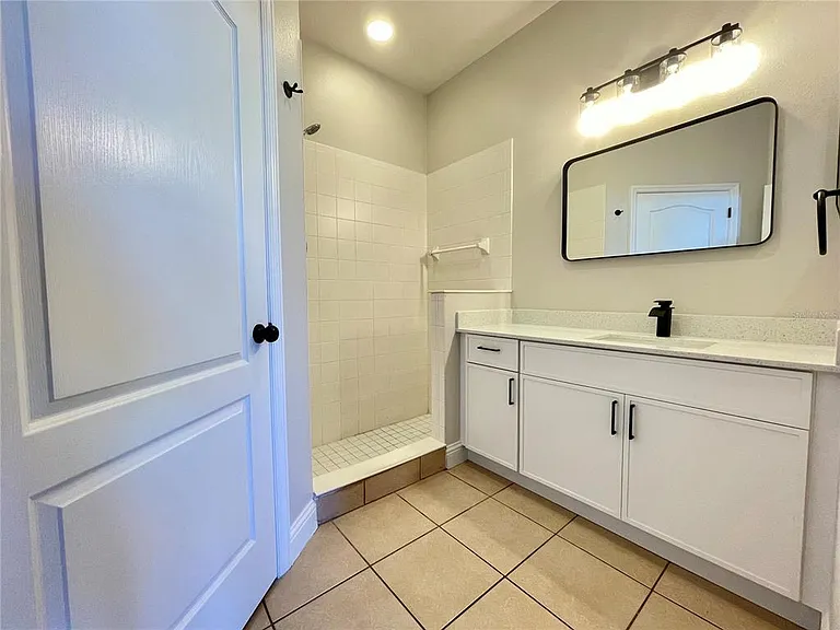 2944 Oak Park Way #1453 — Photo 35