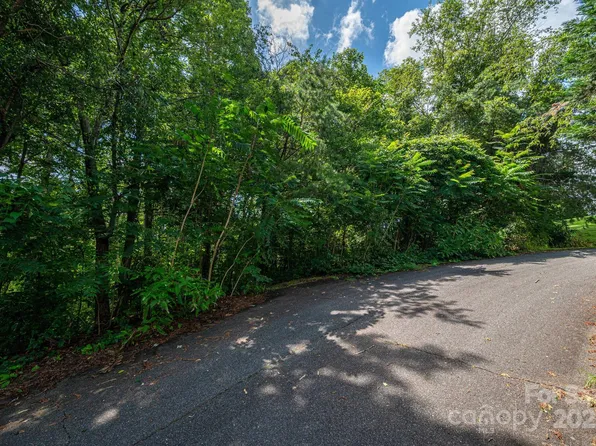 LOT 19 Line Dr, Forest City, NC 28043