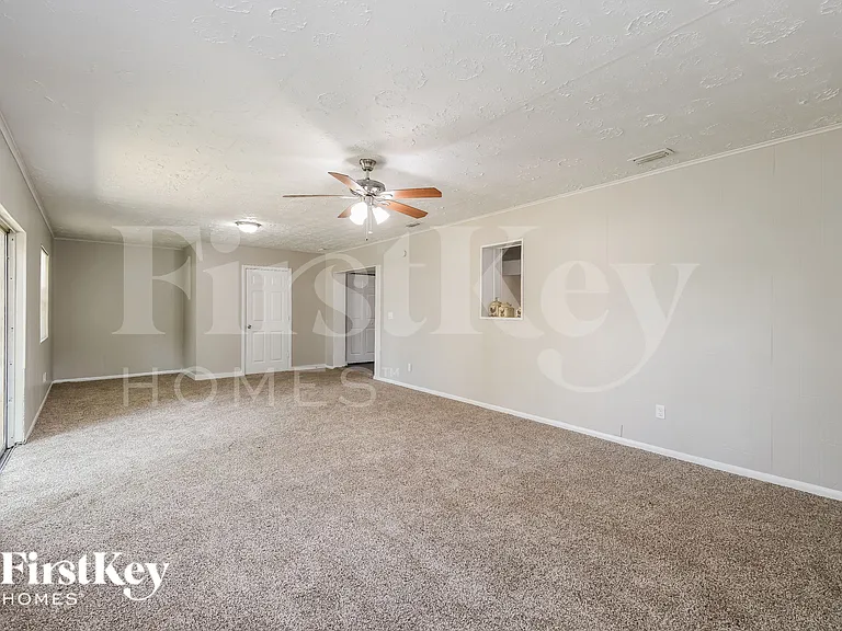 4476 W Jade Dr — Photo 7