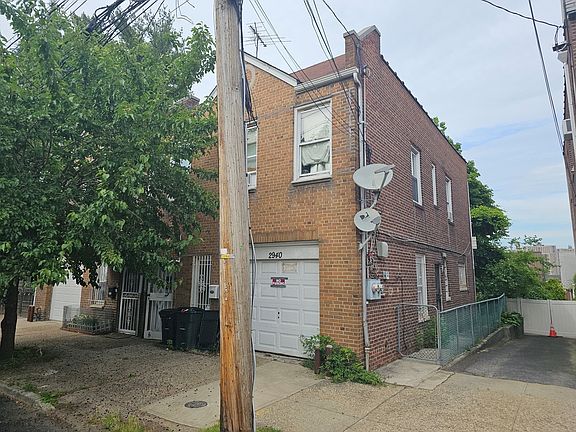 3rd image of 2940 Mickle Ave