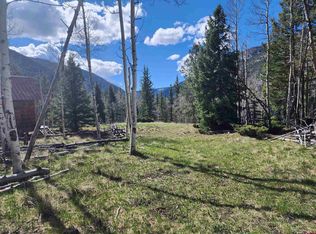 2 6th Ave #&-10-12, Monte Vista, CO 81144