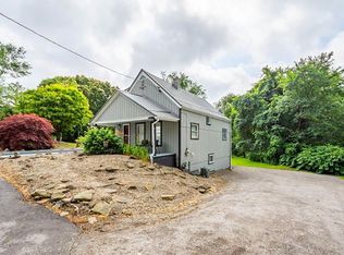 113 Mine Dr, Aliquippa, PA 15001