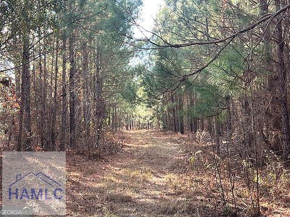 5th image of 0 Thomas Rd