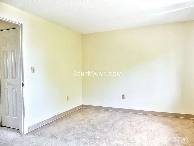 307 Garland St #3 — Photo 12
