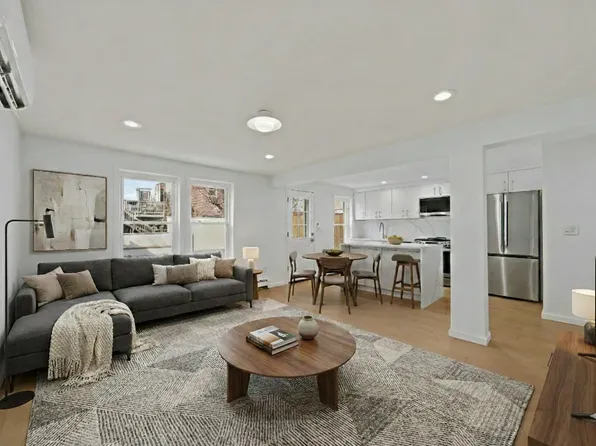 22-66 29th Street image 1 of 11