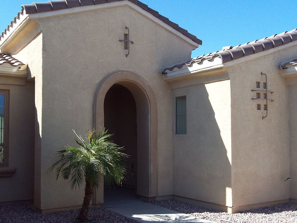 1st image of 21026 N Vista Trl