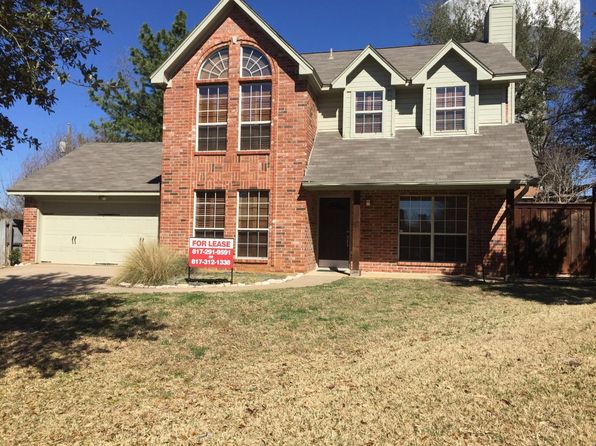 424 Caviness Dr