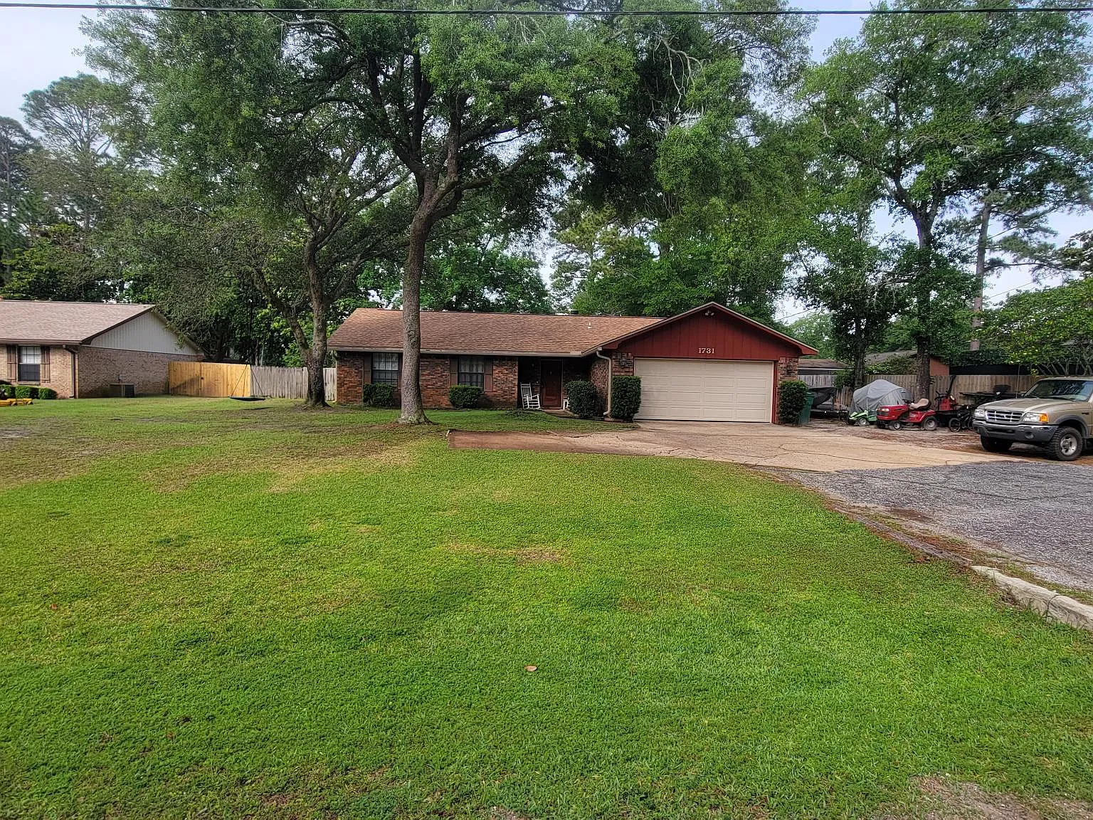 3 bed, 1612 sqft, $2,250 — Photo 3