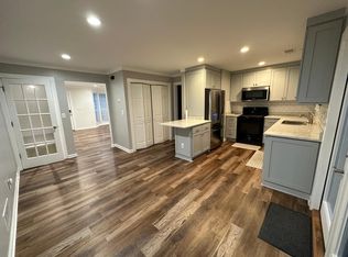 2953 Lexington Trace Dr SE, Smyrna, GA 30080