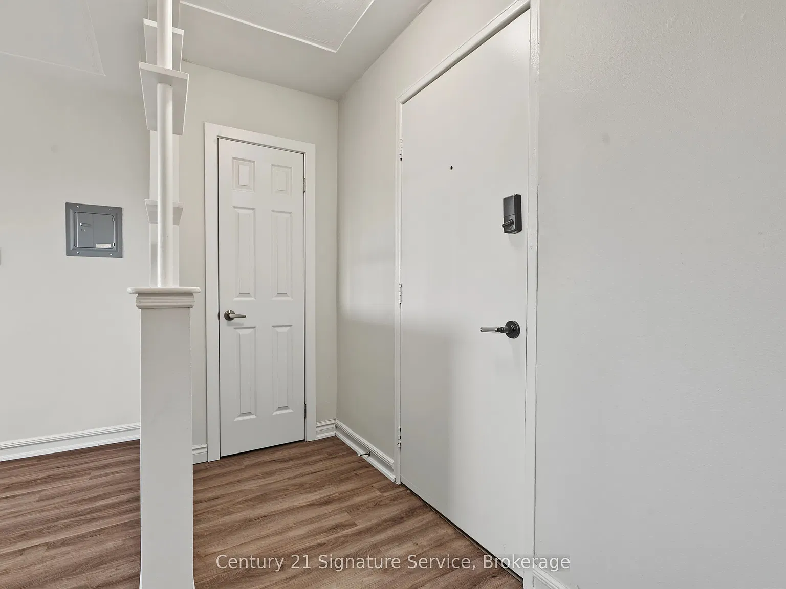 1 bed, $1,795 — Photo 4