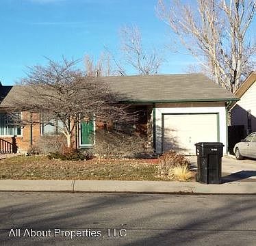 2nd image of 4957 W 9th Street Dr