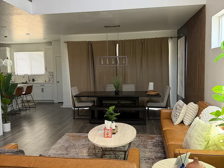 15138 S Prinz Ln — Photo 3