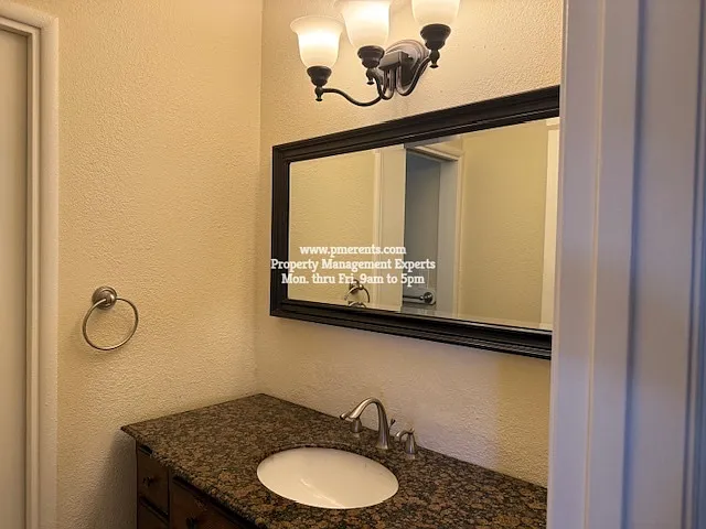 28 Gold Run Pl — Photo 6