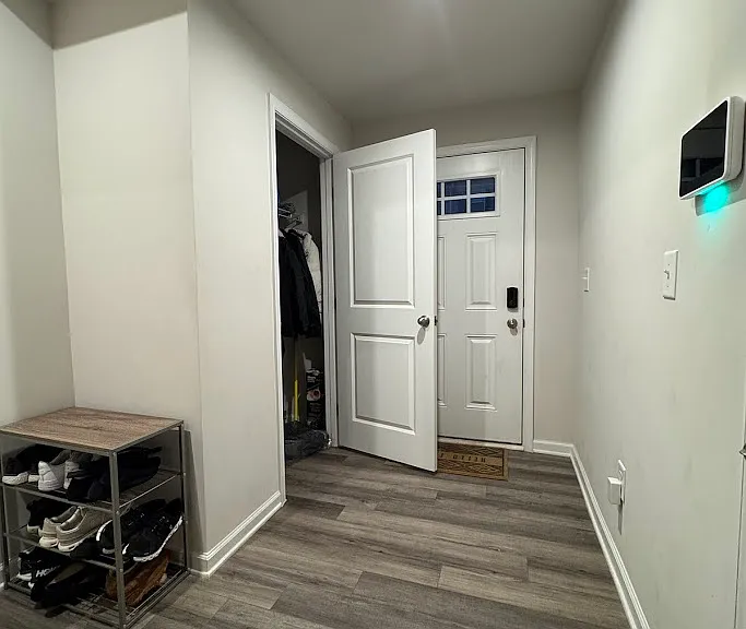 6042 Cutwater Cir — Photo 3
