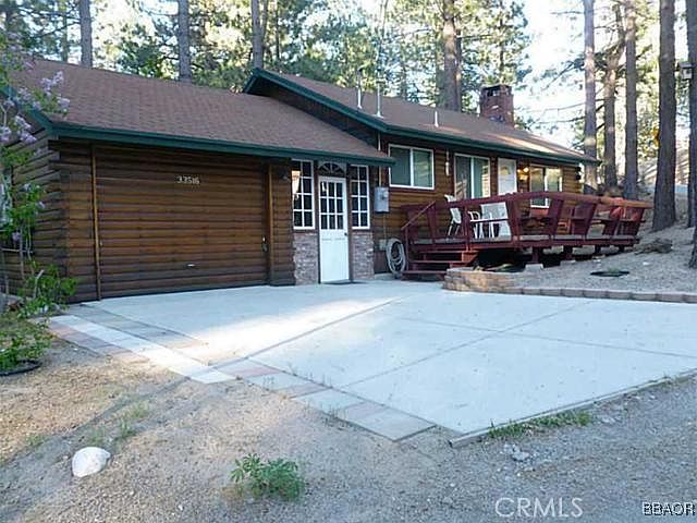 1st image of 33516 Holcomb Crk