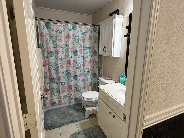 1619 Mineral Springs Dr — Photo 10