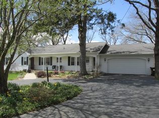 1714 Sylvan Ct, Freeport, IL 61032