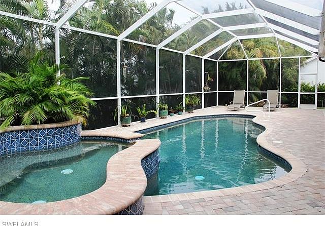 1st image of 8628 Southwind Bay Cir