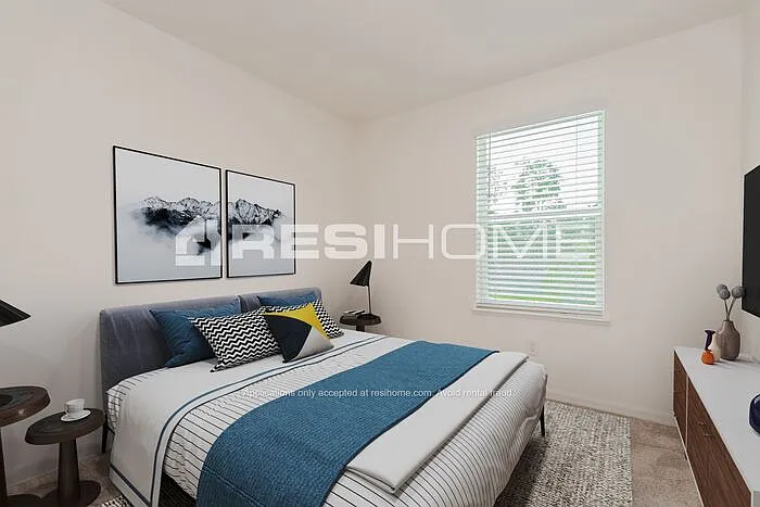 4169 Deer Trace Ln — Photo 14