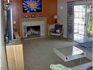 5th image of 706 Cree Dr