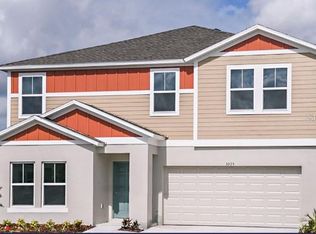 1346 Palmeroy Rd, Haines City, FL 33844