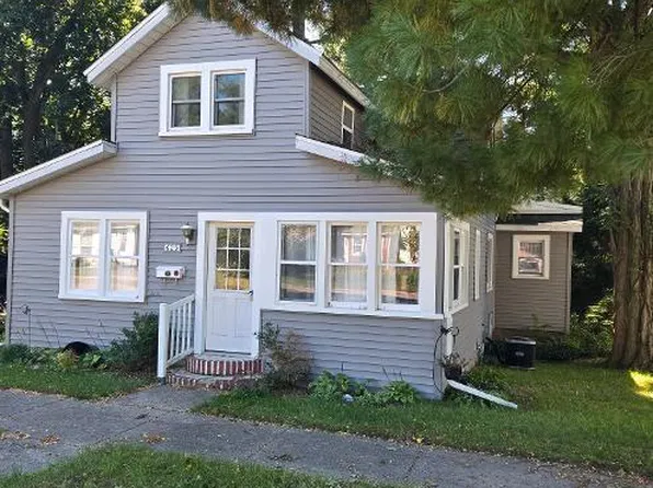 629 W Maple St, Wayland, MI 49348