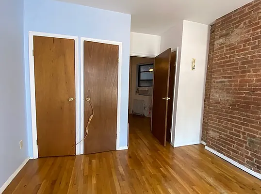 Rented by REAL New York | media 19