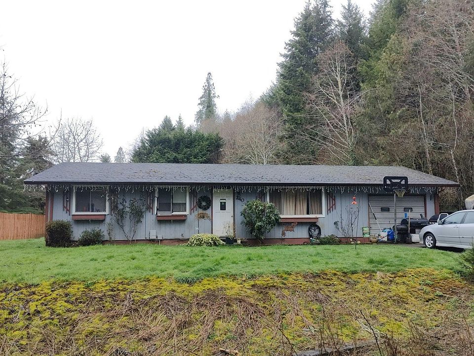 1st image of 240 E Beck St