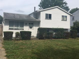5750 Main Ave, North Ridgeville, OH 44039