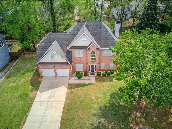 3rd image of 3895 Kingsbrook Blvd