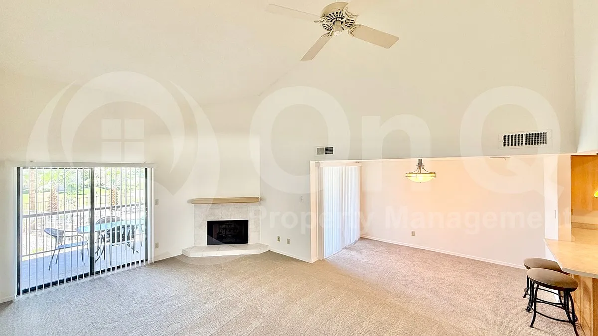 2 bed, 2.0 bath, $2,799 — Photo 3