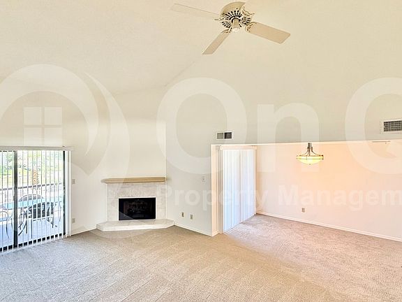 3rd image of 9450 N 94th Pl Unit 207