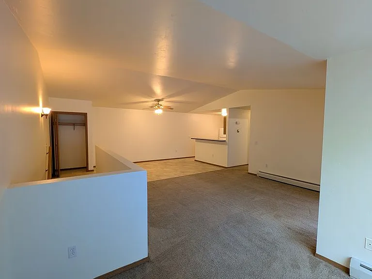 1053-63 Stillmeadow Ln #73 — Photo 5