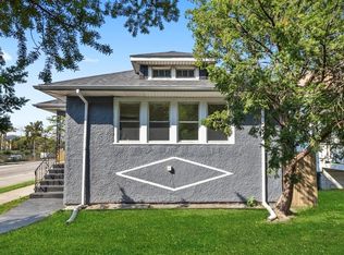 1718 S 7th Ave, Maywood, IL