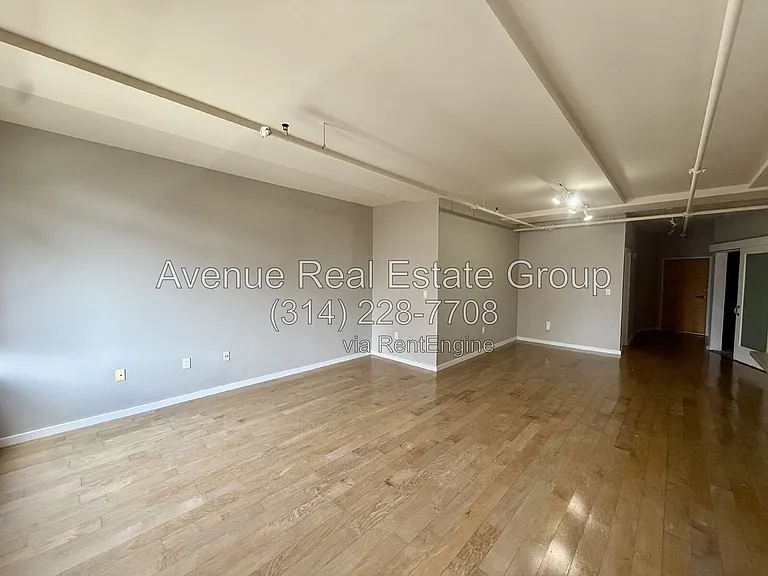 915 Olive St #1104 — Photo 5
