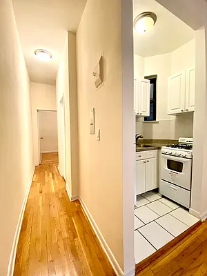 Rented by City & Suburban | media 15