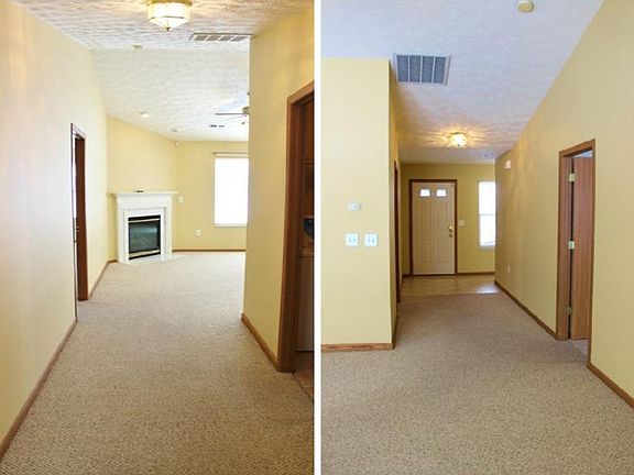 2nd image of 5855 Eagle Creek Ct