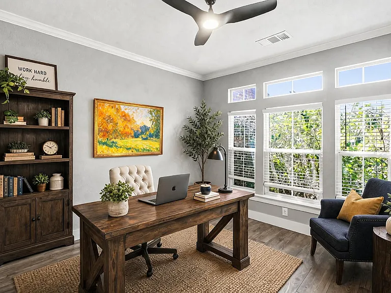 8603 Solano Dr — Photo 11