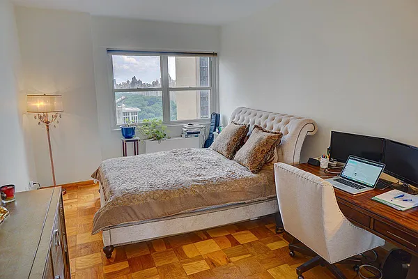 Rented by Fortress Realty Inc. | media 19