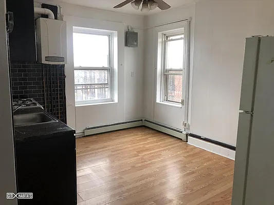 Rented by Citi Habitats | media 13