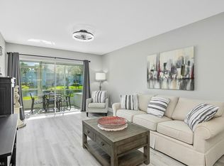 149 Wading Bird Cir #I-104, Naples, FL 34110