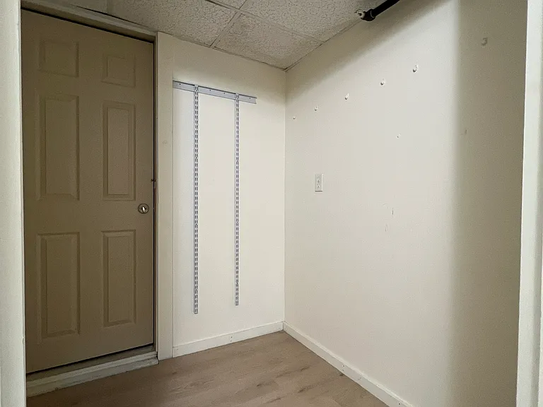 29 Portland Ave #1 — Photo 4