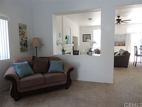 4th image of 29165 Whitegate Ln