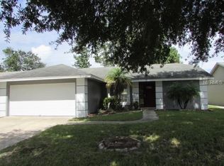 8231 Scarborough Ct, Orlando, FL 32829