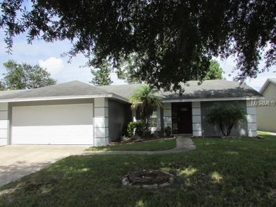 8231 Scarborough Ct, Orlando, FL, 32829